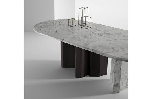 Dining Table 02079