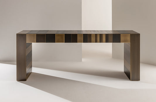 Desk 02082