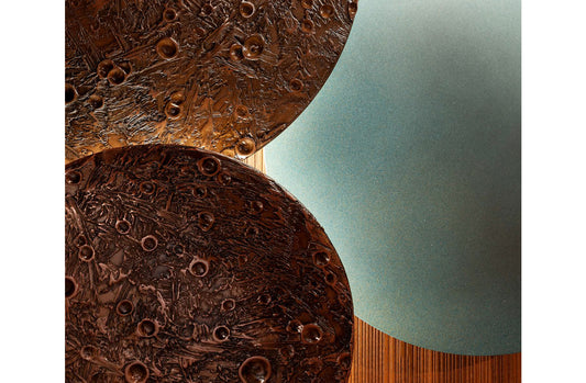 Sconce 02084