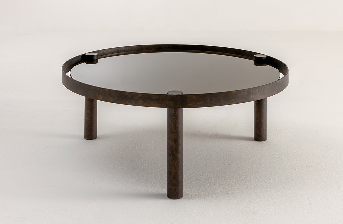 Table Collection 02086