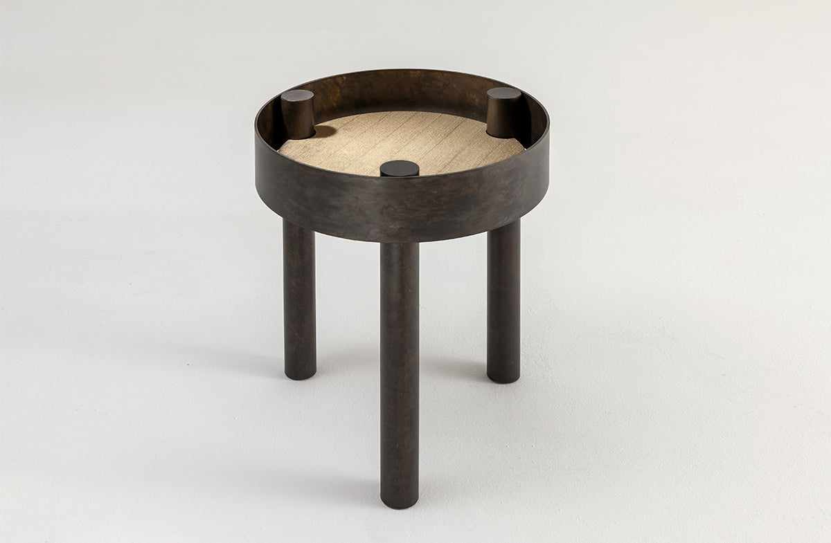 Table Collection 02086