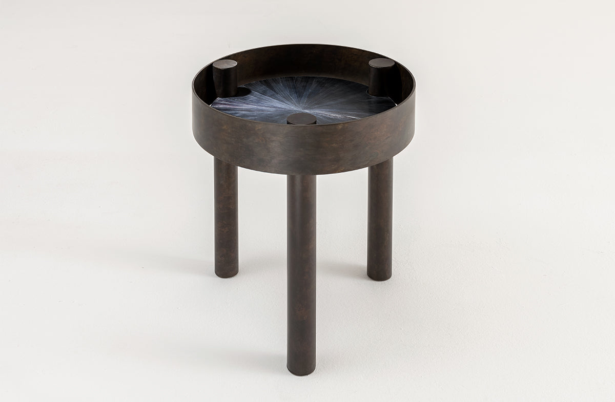 Table Collection 02086