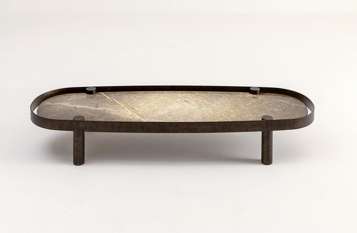 Table Collection 02086