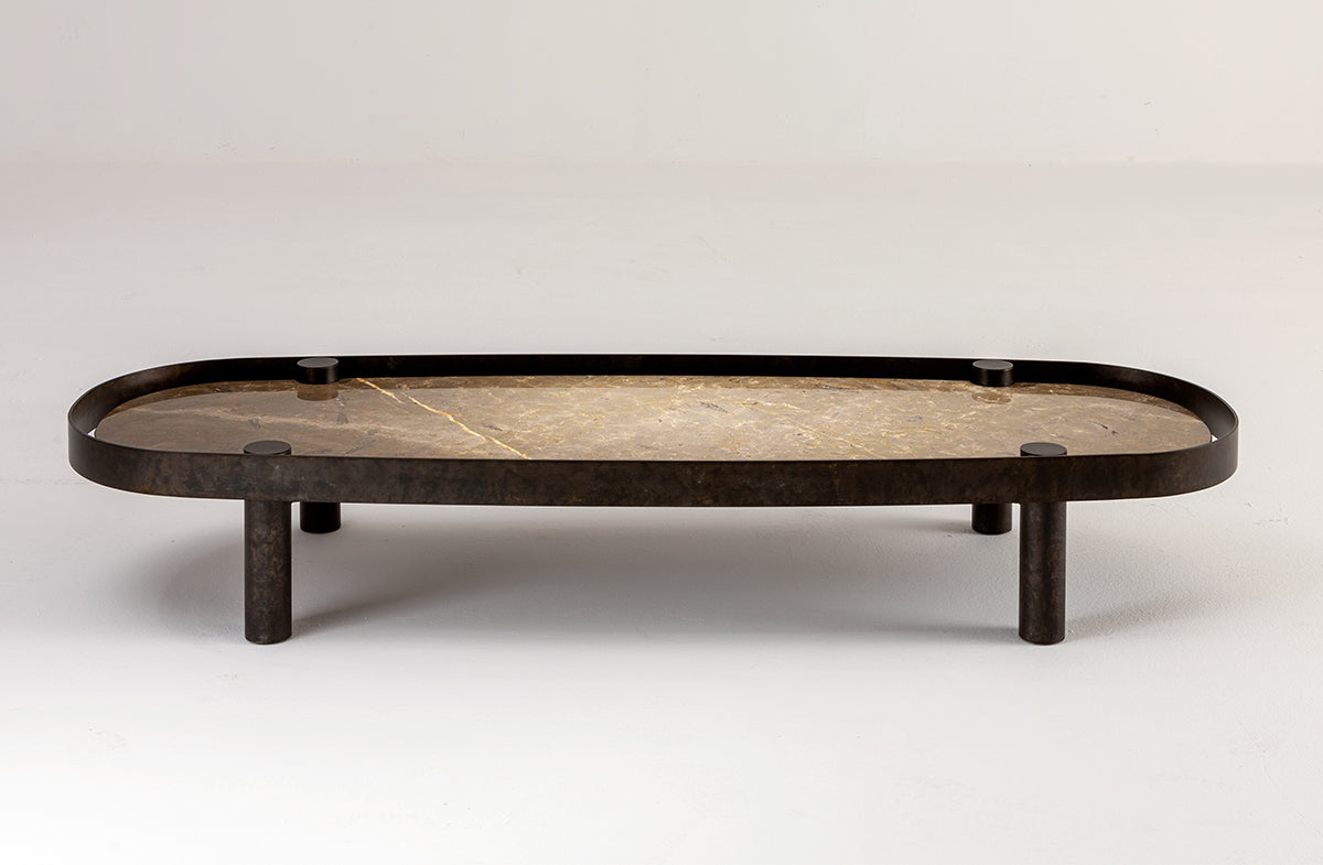 Table Collection 02086