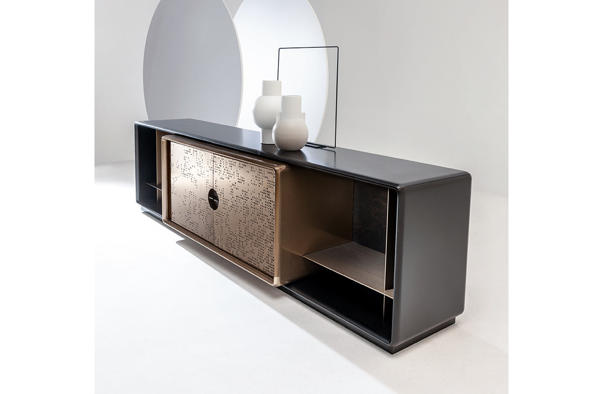 Sideboard 02089