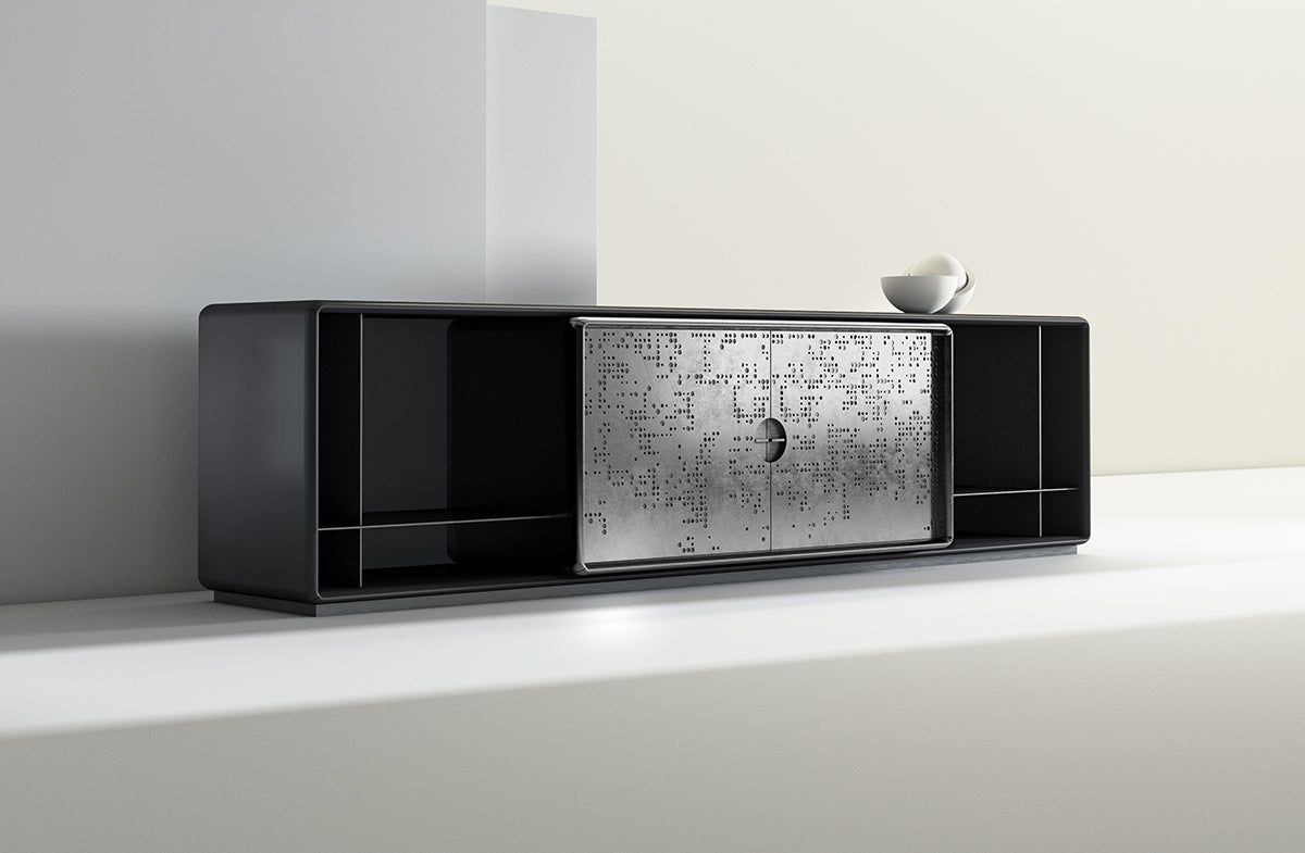 Sideboard 02089