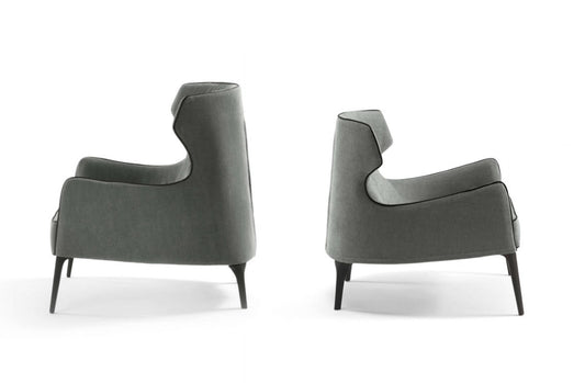 Armchair 02100
