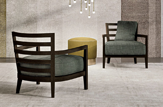 Armchair 02101