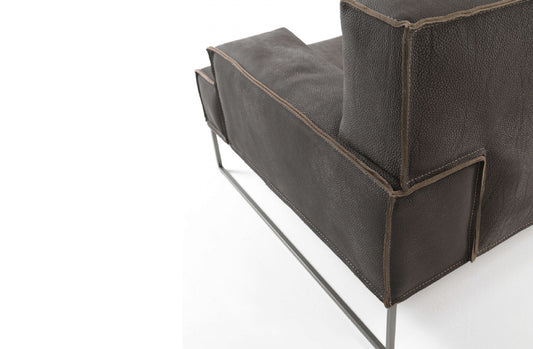 Armchair 02102