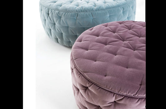 Ottoman 02121