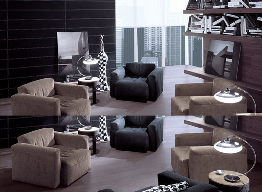 Armchair 02122