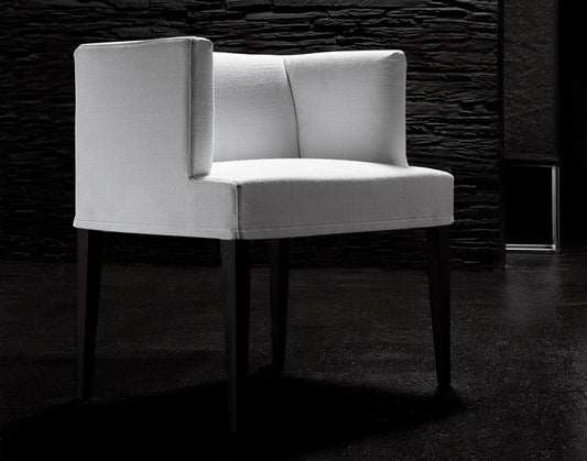Armchair 02134
