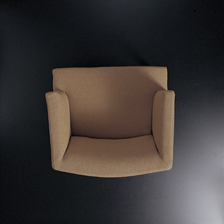 Armchair  02134