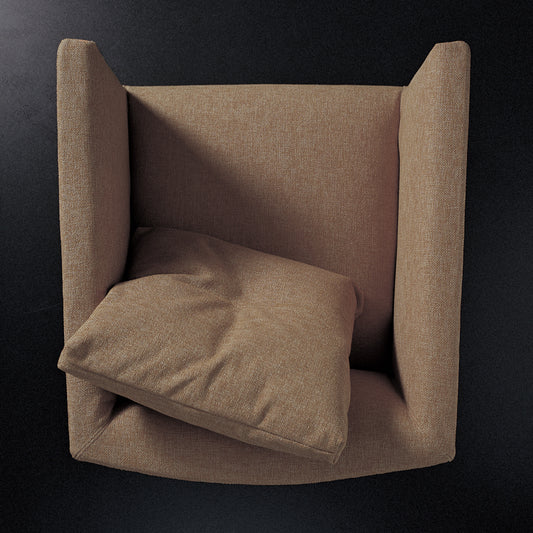 Armchair 02135