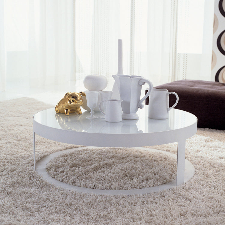 Coffee Table 02155