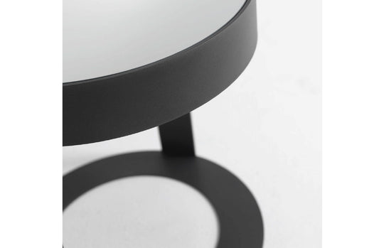 Coffee Table 02155