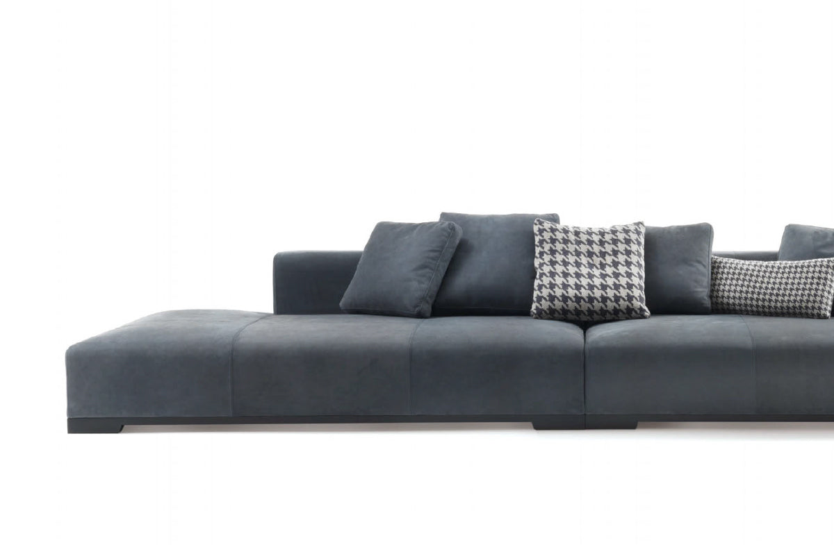 Sofa 02170