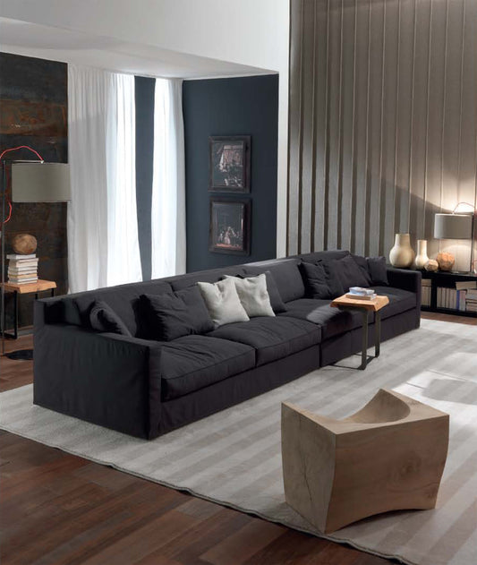 Sofa 02175