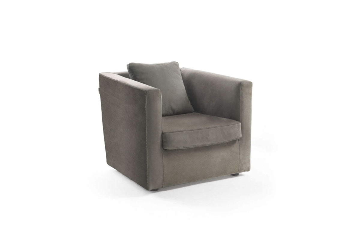 Armchair 02183