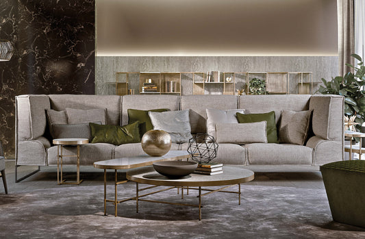 Sofa 02186