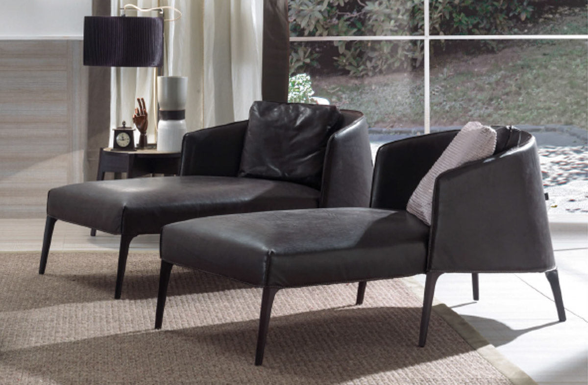 Chaise 02187