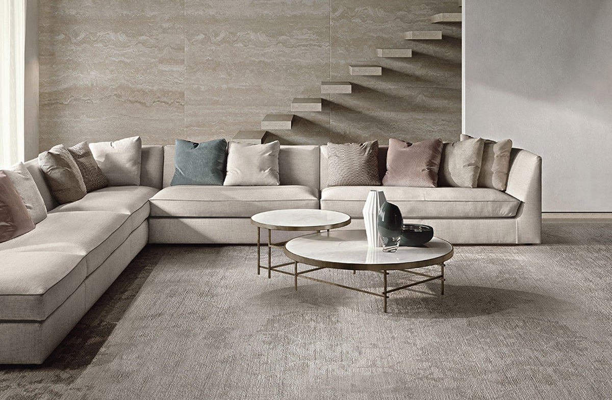 Table Collection 02191