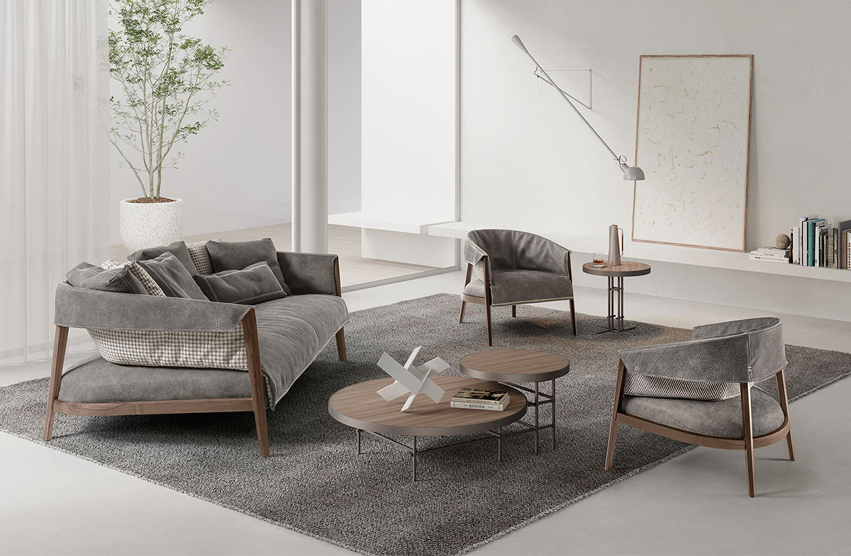 Table Collection 02191