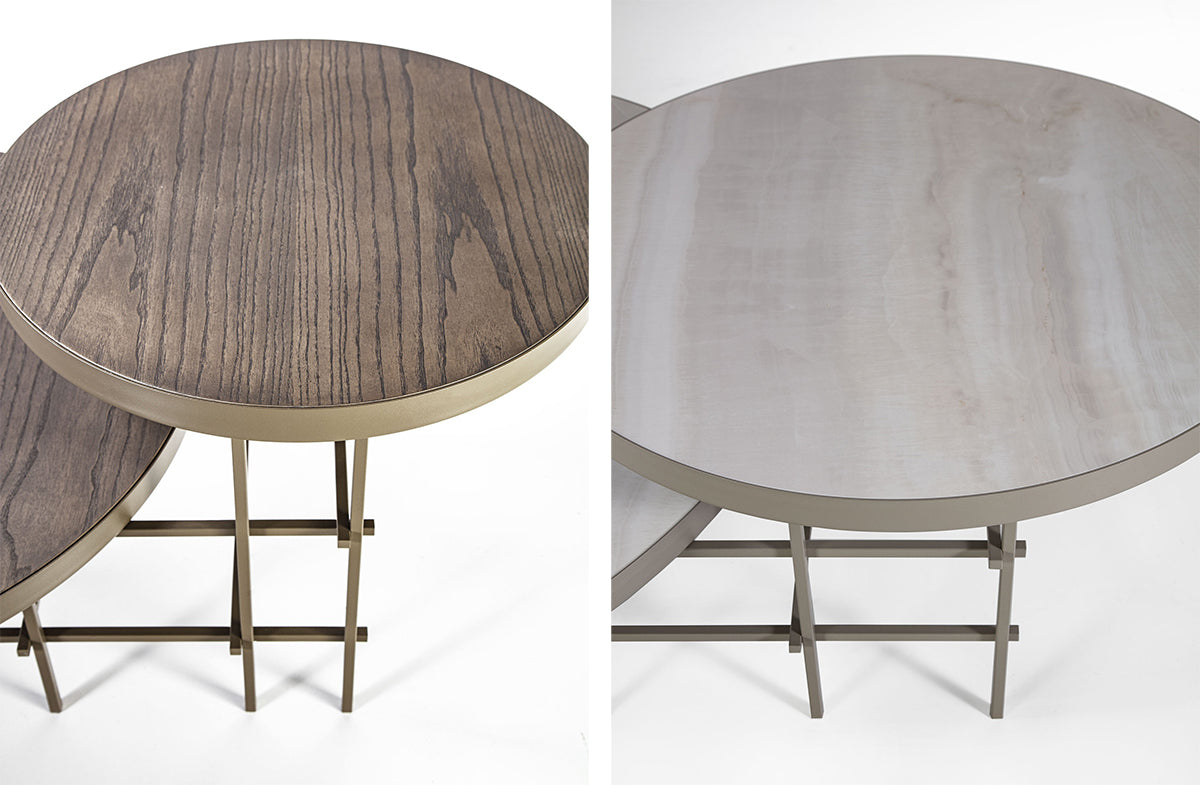 Table Collection 02191