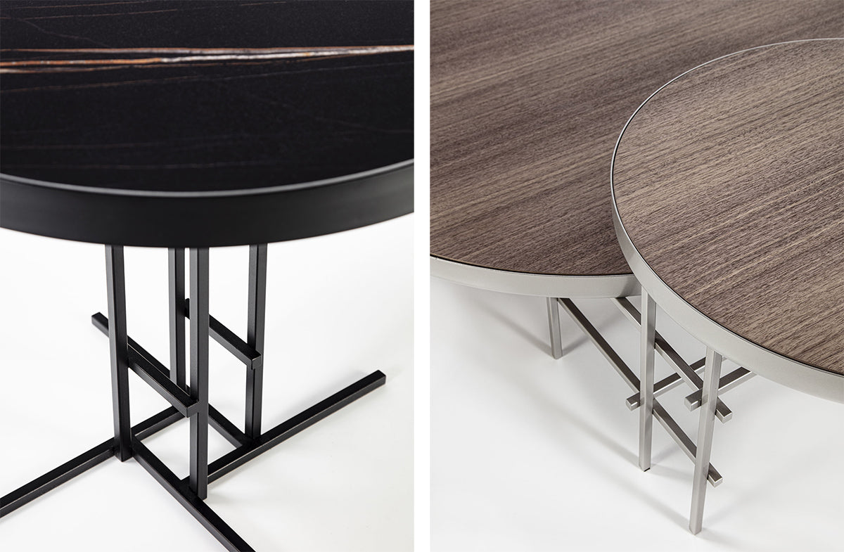 Table Collection 02191