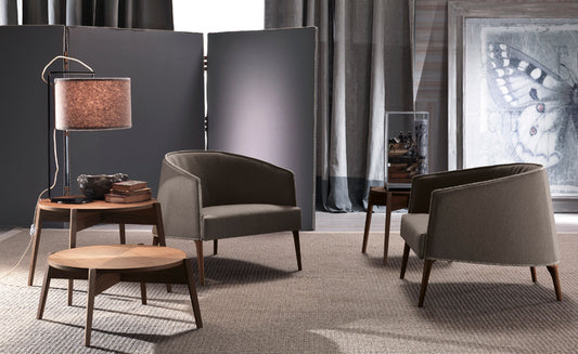 Armchair 02193