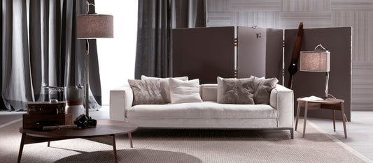Sofa 02204