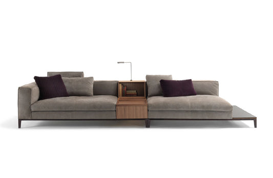 Modular Sofa 02205