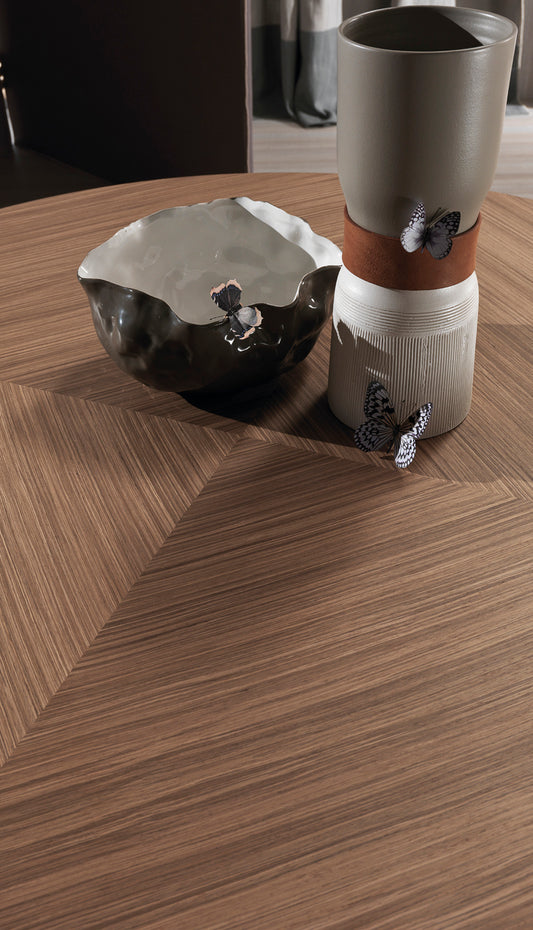 Dining Table 02208