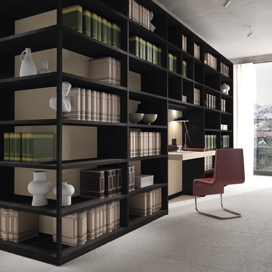 Media Unit 02219