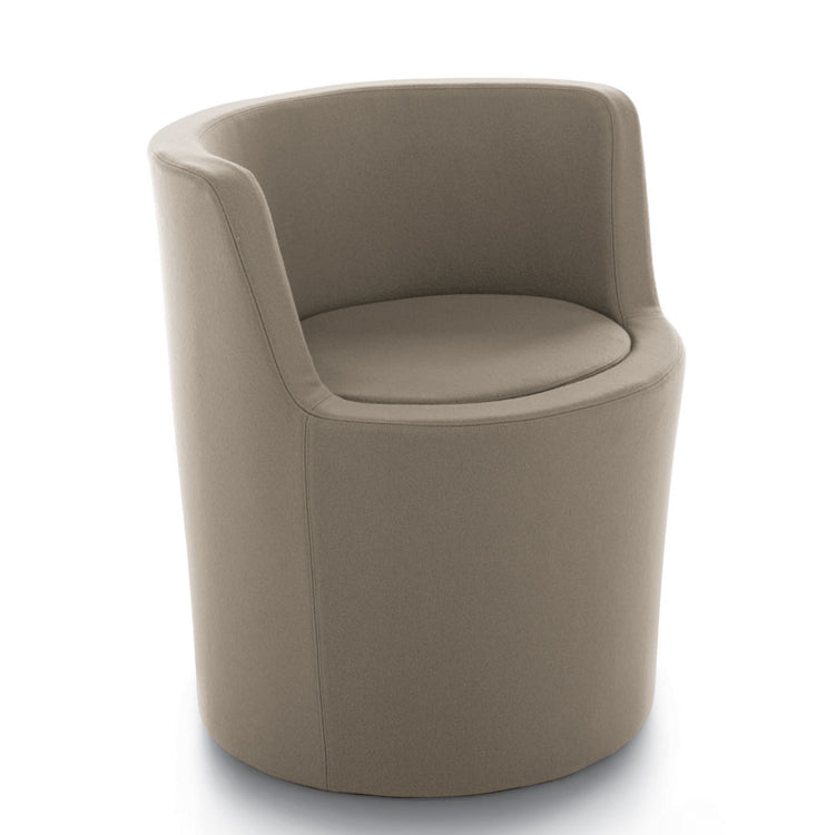Armchair  00221
