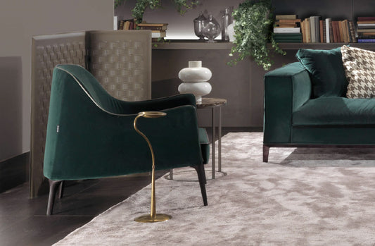 Armchair 02225