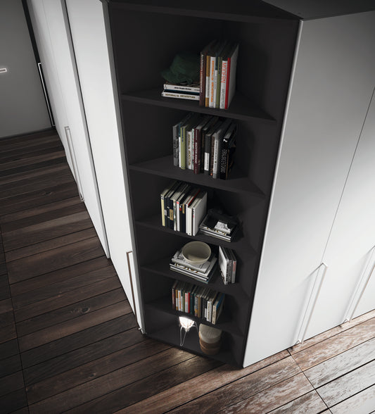 Wardrobe 02232