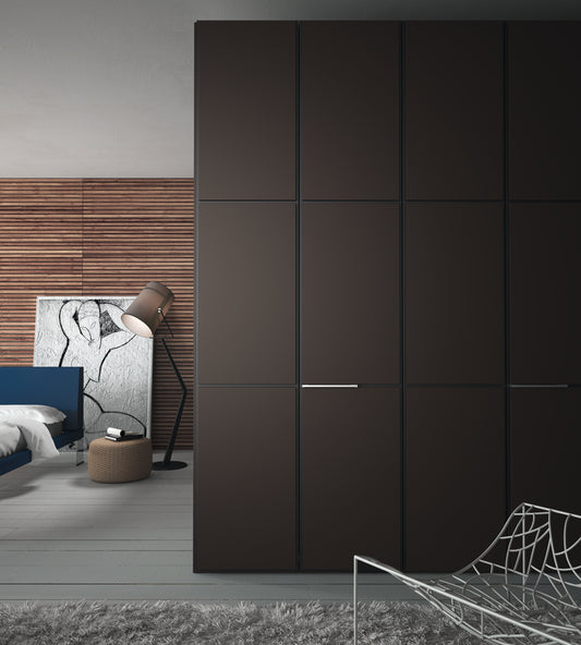 Wardrobe 02235
