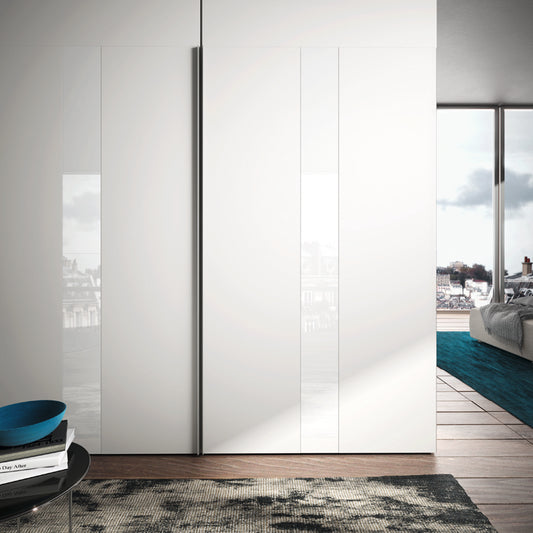 Wardrobe 02242
