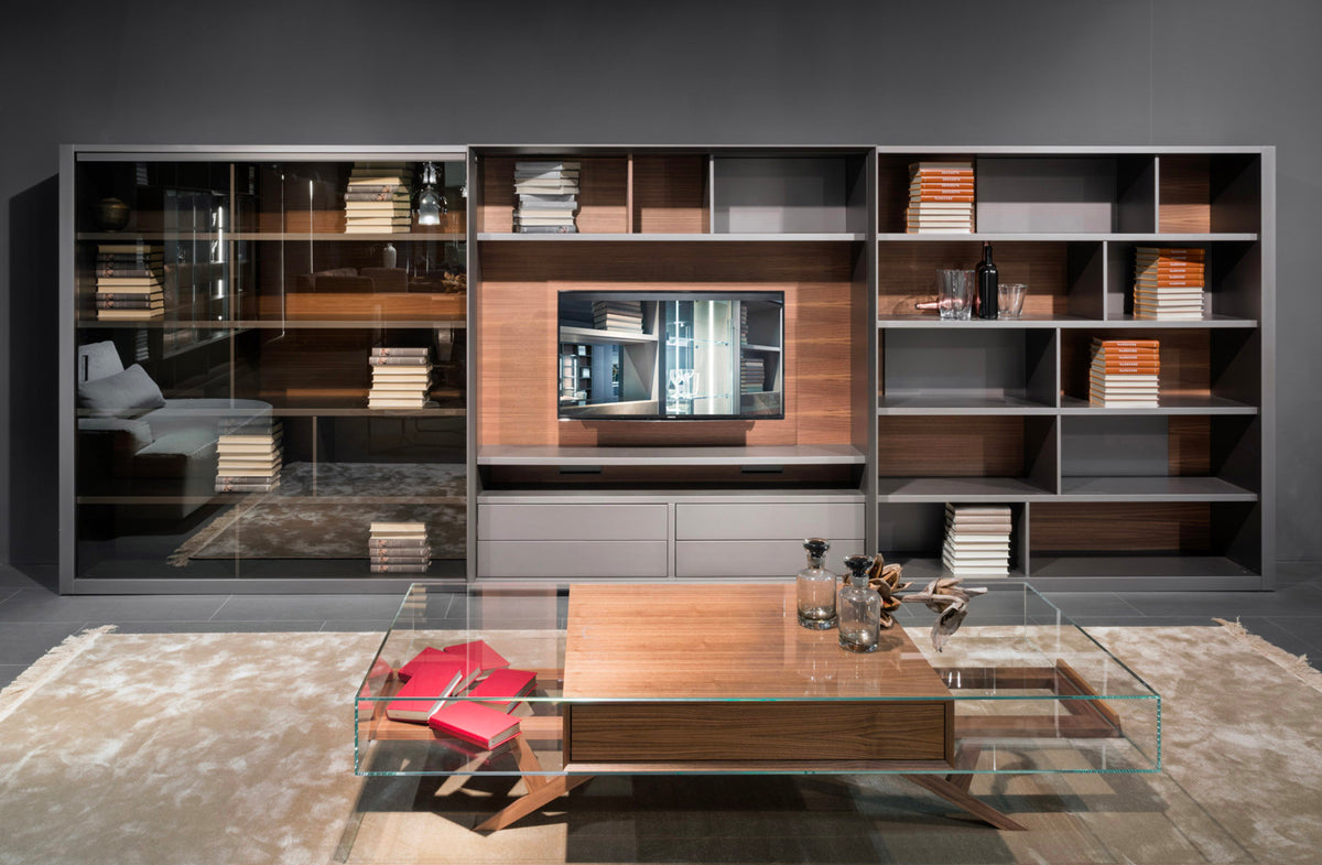 Media Unit 02252