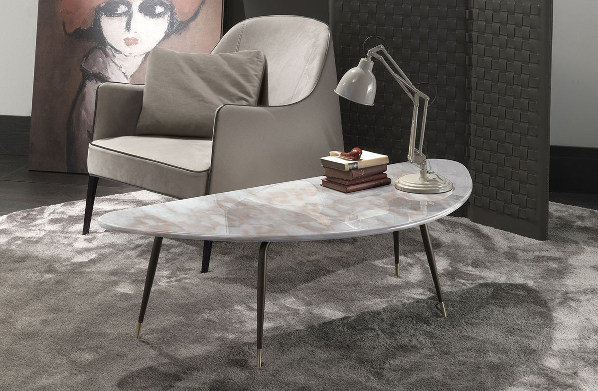 Table Collection 02280