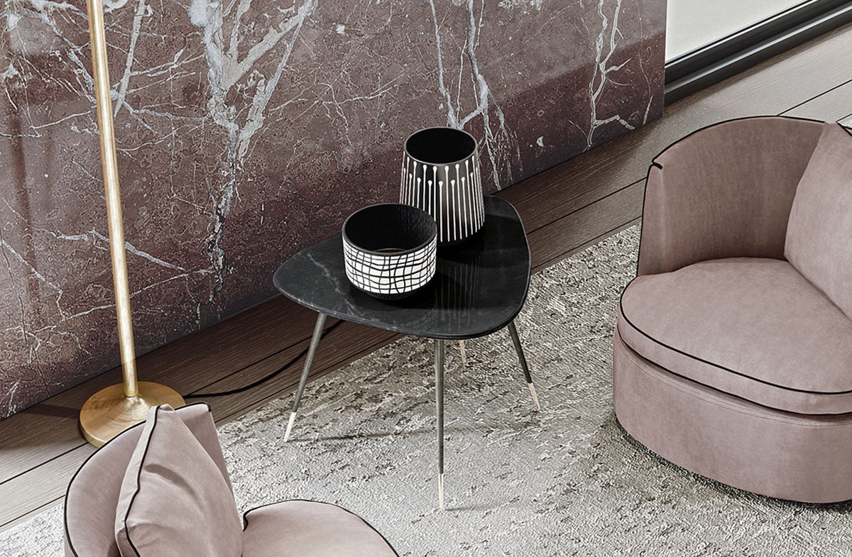 Table Collection 02280