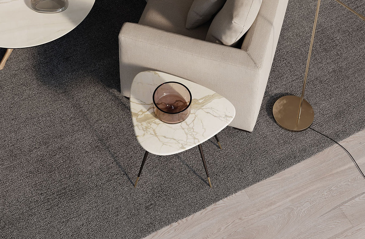 Table Collection 02280