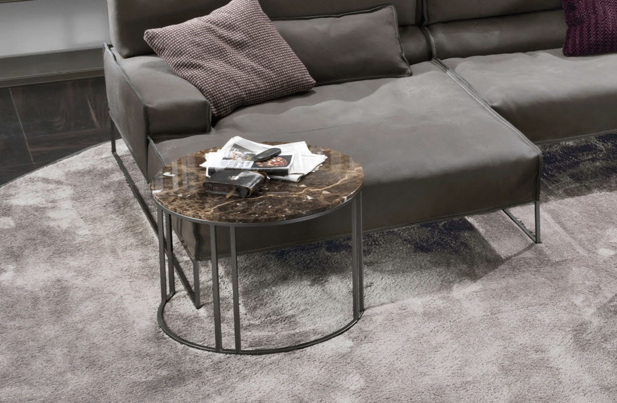 Table Collection 02281