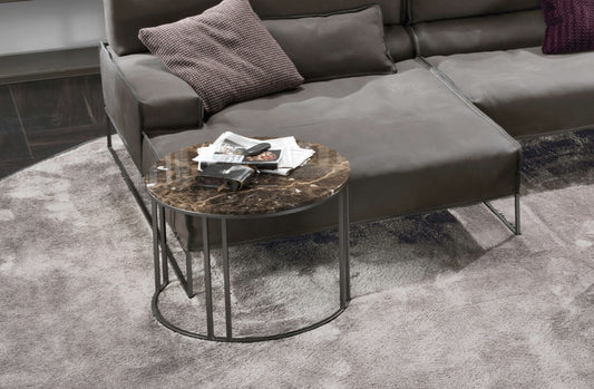 Table Collection 02281