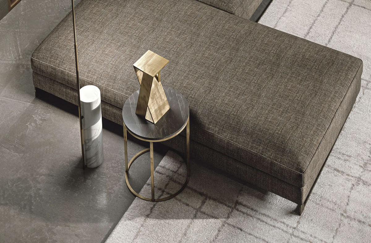 Table Collection 02281