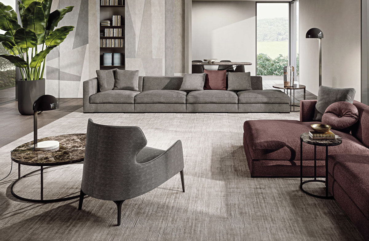 Table Collection 02281