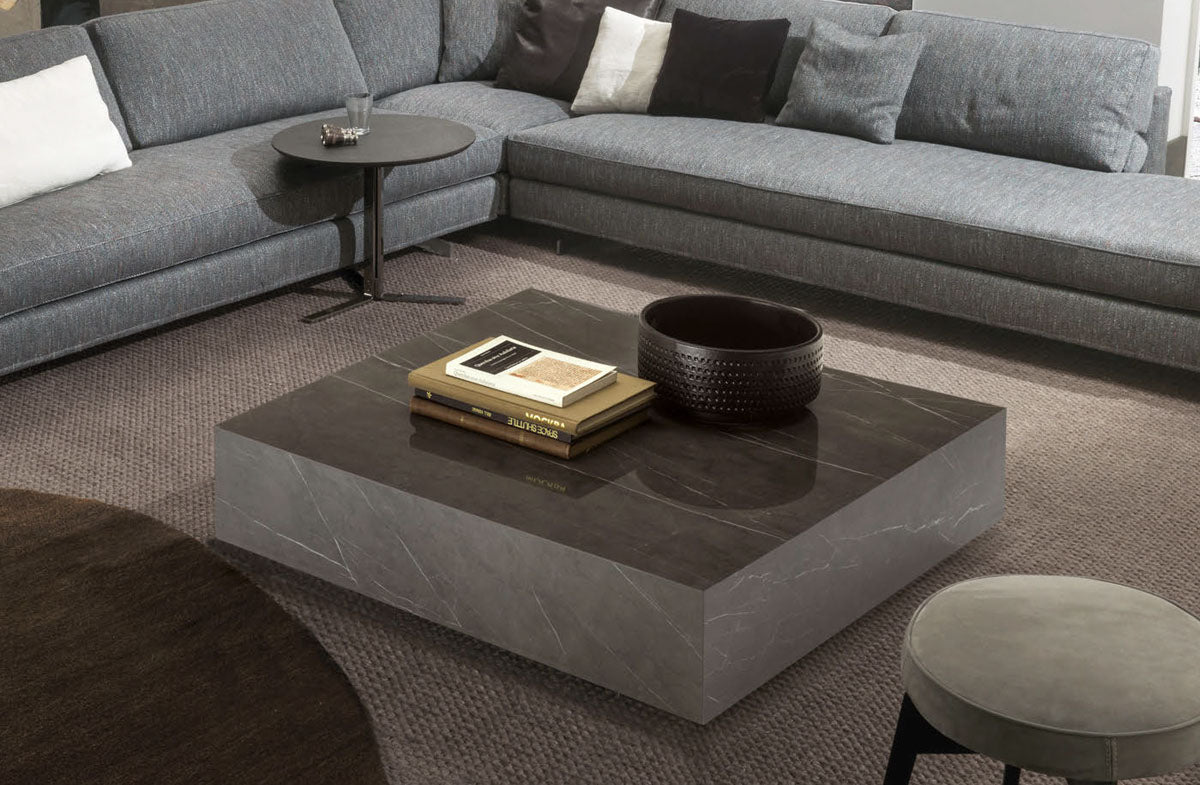 Coffee Table 02283