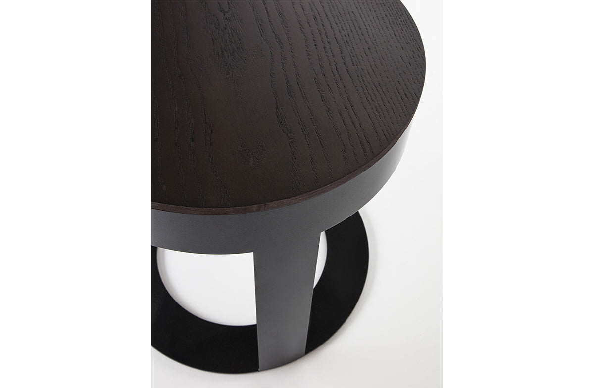 Table Collection 02284