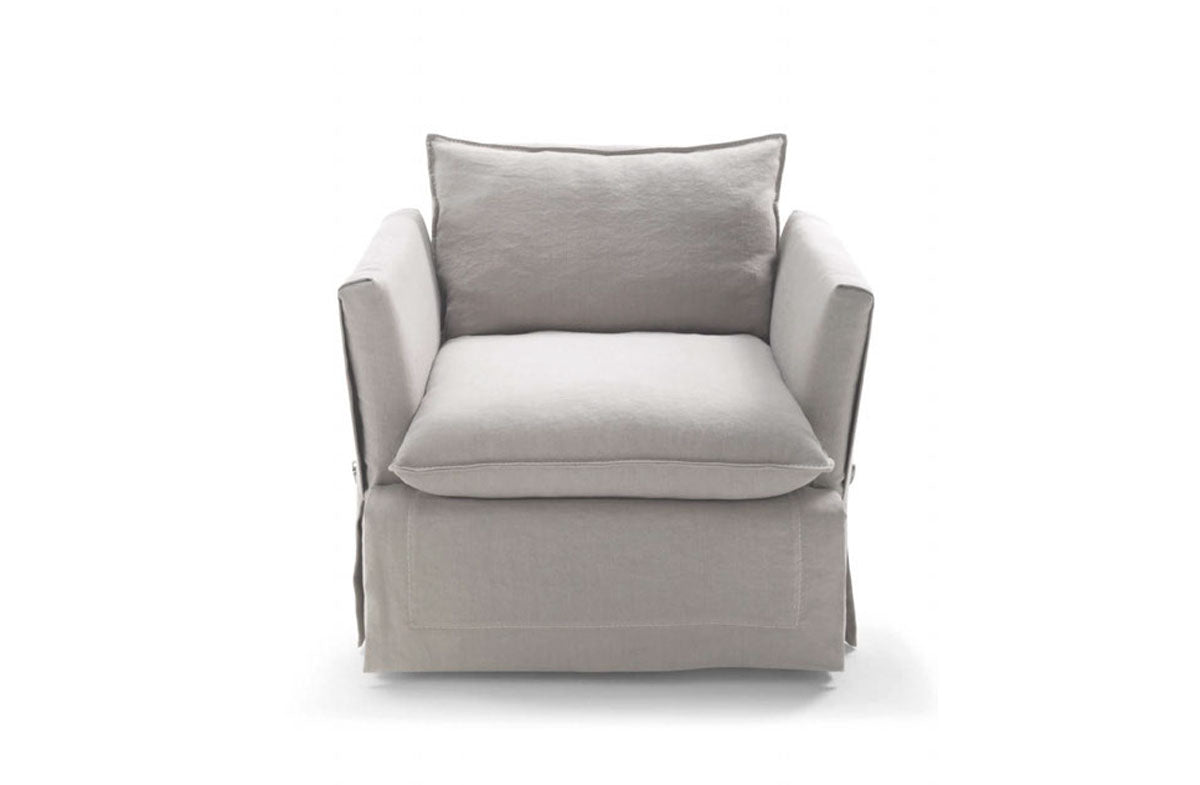 Armchair 02285